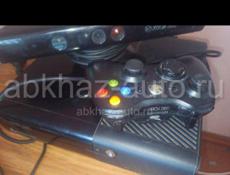 Xbox 360 жоски диск 500.гб продаю или обмен 