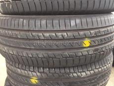 225/55 R19