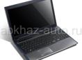 ACER 5755G i7