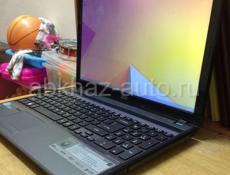 ACER 5755G i7