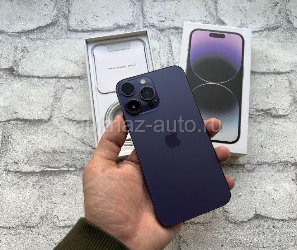 Айфон 10 Xr Купить Цена