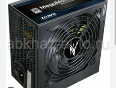 Блок питания на 800w