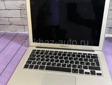 MacBook Air 13