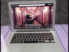 MacBook Air 13