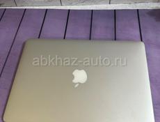 MacBook Air 13