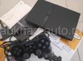 СРОЧНО ПРОДАЮ playstation 2 сдиском!!