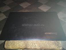 Lenovo B5030 в хорошем состояние. Только WhatsApp