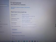 Lenovo B5030 в хорошем состояние. Только WhatsApp