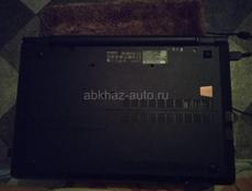 Lenovo B5030 в хорошем состояние. Только WhatsApp