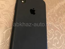 iPhone XR 64гб срочно!!