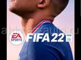 Куплю FIFA 21,22,23