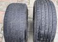 Michelin Primacy mxm4 235/45 R18