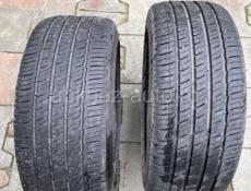 Michelin Primacy mxm4 235/45 R18