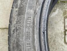 Goodyear 235/45 R18