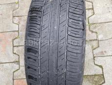 Goodyear 235/45 R18