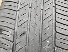 Goodyear 235/45 R18