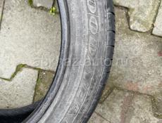 Goodyear 235/45 R18