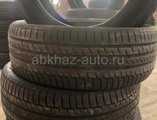 225/55 R19