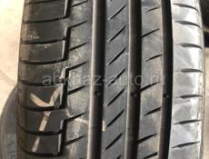 225/55 R19