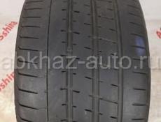 шины Pirelli 275/30 r20.