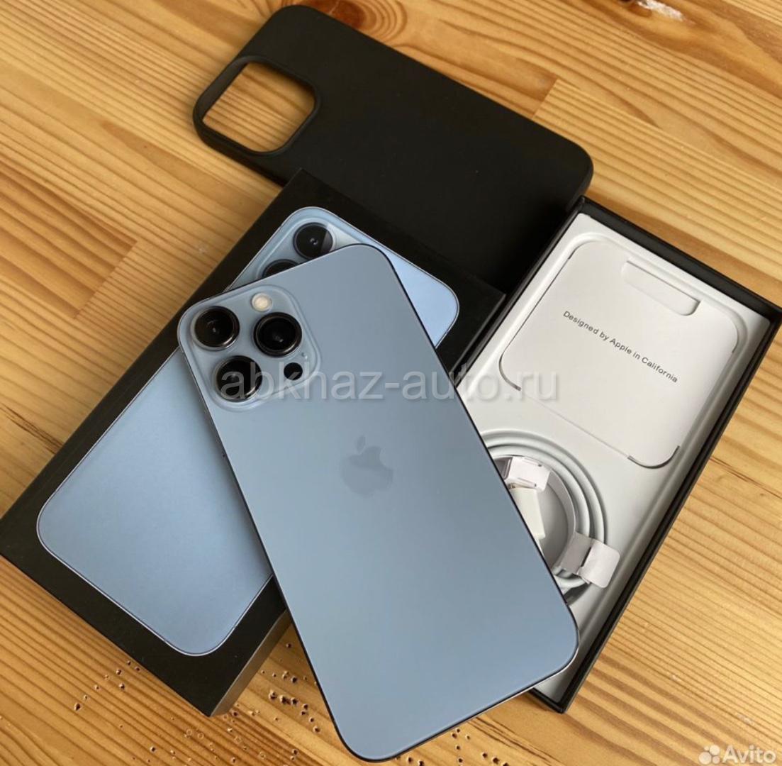 Абхаз Авто. Абхазия. Abkhaz-auto.ru | iPhone XR В Корпусе 13 PRO 128  оригинал