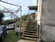 2-эт. дом с  панорамным видом, Кяласури  