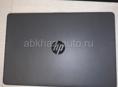  Ноут HP LAPTOP 15s