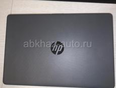  Ноут HP LAPTOP 15s