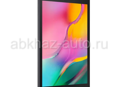 Планшет Samsung Galaxy Tab А LTE 32Gb Black (Новые) 
