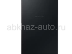 Планшет Samsung Galaxy Tab А LTE 32Gb Black (Новые) 