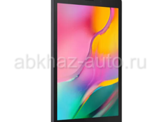 Планшет Samsung Galaxy Tab А LTE 32Gb Black (Новые) 