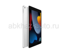 Планшет Apple iPad 10.2 Wi-Fi 64GB (Новые) 