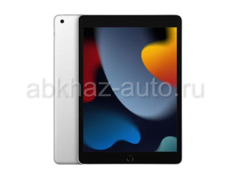 Планшет Apple iPad 10.2 Wi-Fi 64GB (Новые) 