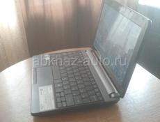 Нетбук Packard Bell