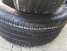 225/45 R17