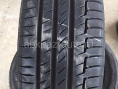 225/55 R19