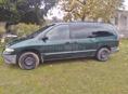 Chrysler Grand Voyager