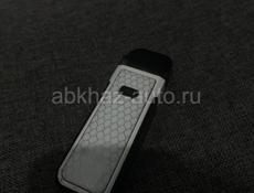 Продаю pod smoke nard x 60W 