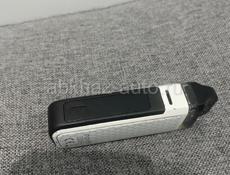 Продаю pod smoke nard x 60W 