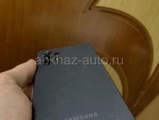 Samsung Galaxy A32