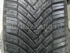 Michelin, Continental, Pirelli, Bridgestone, Yokohama, Toya, Goodyear, Hankook, Dunlop, Kumho!!!