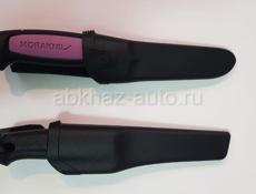 Нож Morakniv для охоты рыбалки , туризма. Цена 2000