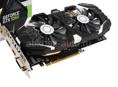 Gtx 1060 6gb 