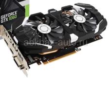 Gtx 1060 6gb 