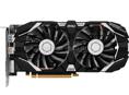 Gtx 1060 6gb