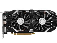 Gtx 1060 6gb