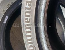 Шины 225/45r 17 цена 10 т 