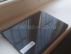 Нетбук Packard bell