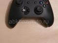 Ищу срочно геймпад xbox one или обмен xbox one на пк