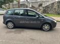 Ford Focus C-Max